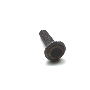 View Bolt. Bearing. Hub. Mount.  Full-Sized Product Image 1 of 10